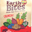 Holistic Earthbites Grain Free Treats