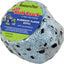 Horsemen'S Pride Jolly Stall Snack Refill