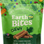 Holistic Earthbites Grain Free Bites