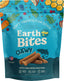 Holistic Earthbites Grain Free Bites
