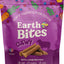 Holistic Earthbites Grain Free Bites