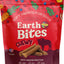 Holistic Earthbites Grain Free Bites