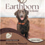 Holistic Primitive Natural Grain Free Dog Food