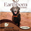 Holistic Primitive Natural Grain Free Dog Food