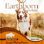 Holistic Great Plains Grain Free Dog Food