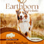Holistic Great Plains Grain Free Dog Food
