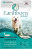 Holistic Coastal Catch Grain Free Dog Food