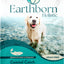 Holistic Coastal Catch Grain Free Dog Food