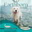 Holistic Coastal Catch Grain Free Dog Food