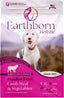 Holistic Meadow Feast Grain Free Dog Food