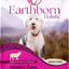 Holistic Meadow Feast Grain Free Dog Food