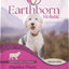 Holistic Meadow Feast Grain Free Dog Food