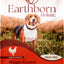 Holisitic Weight Control Grain Free Dog Food