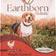 Holisitic Weight Control Grain Free Dog Food