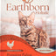 Holistic Primitive Feline Grain Free Cat Food