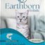Holistic Wild Sea Catch Grain Free Cat Food