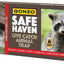 Safe Haven Live Catch Trap