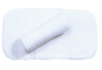 Lami-Cell No Bow Wraps