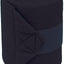 Polo Fleece Bandages