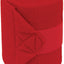 Polo Fleece Bandages