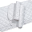 Quilted Leg Wrap