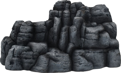 Komodo Rock Burrow Hide