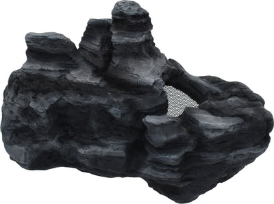 Komodo Magnetic  Rock Ledge