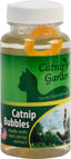 Multipet Catnip Garden Scented Bubbles