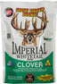 Imperial Whitetail Clover