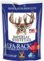 Imperial Whitetail Alfa-Rack Plus