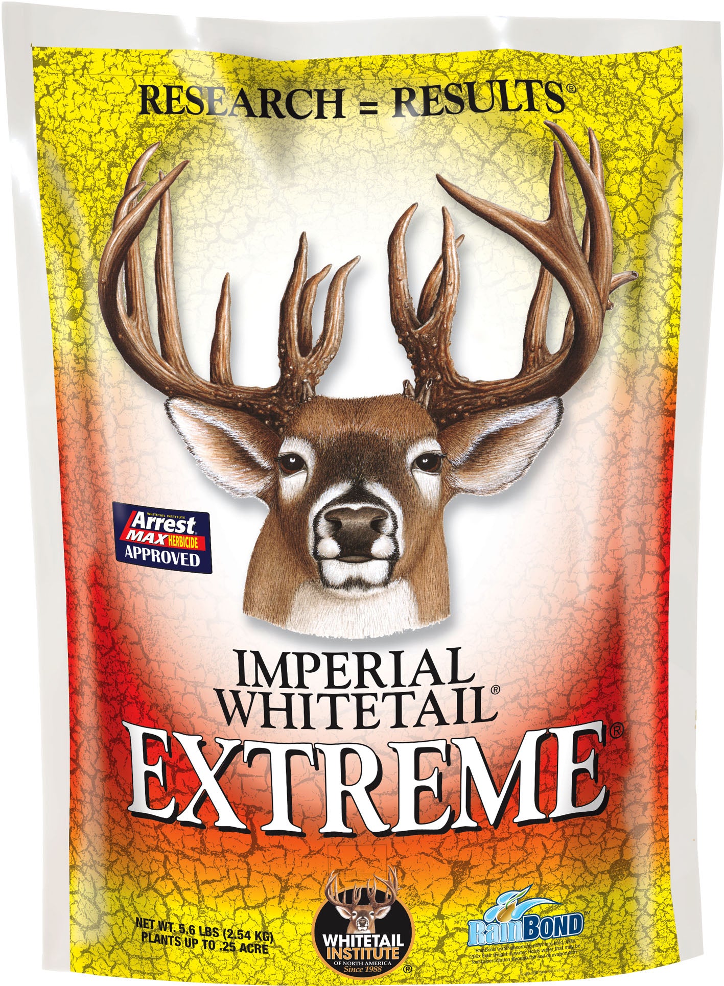 Imperial Whitetail Extreme
