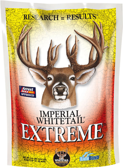 Imperial Whitetail Extreme