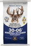 Imperial Whitetail 30-06 Mineral/Vitamin