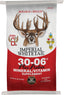 Imperial Whitetail 30-06 Plus Protein
