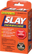 Whitetail Institute Slay Herbicide