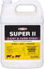 Durvet Super Ii Dairy & Farm Spray Rtu (Pack Of 2)