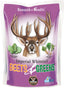 Imperial Whitetail Beets & Greens Annual