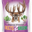 Imperial Whitetail Beets & Greens Annual