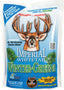 Imperial Whitetail Winter-Greens Annual