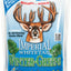 Imperial Whitetail Winter-Greens Annual