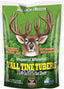 Imperial Whitetail Tall Tine Tubers Annual