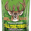 Imperial Whitetail Tall Tine Tubers Annual