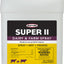 Durvet Super Ii Dairy & Farm Spray Rtu (Pack Of 2)