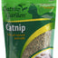 Multipet Catnip Garden Catnip Bag