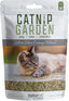 Multipet Catnip Garden Silvervine Catnip