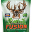 Imperial Whitetail Fusion