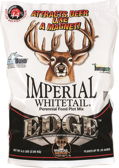Imperial Whitetail Edge