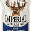Imperial Whitetail 30-06 Mineral/Vitamin