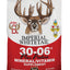 Imperial Whitetail 30-06 Plus Protein