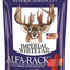 Imperial Whitetail Alfa-Rack Plus